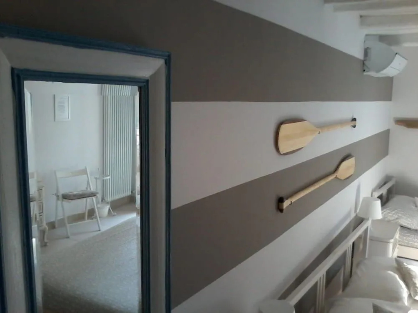 B&B A Portata di Mare