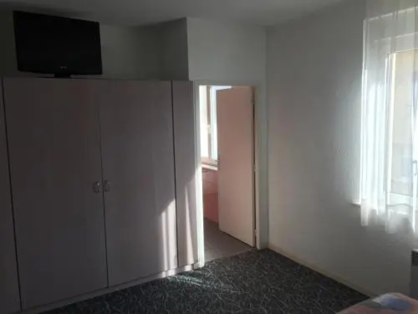 L'Auberge du Diabl'o Thym