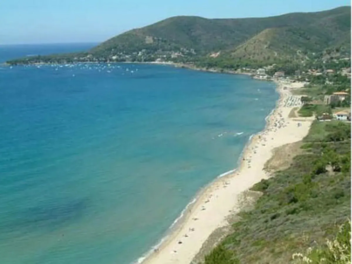 Tenuta Valente