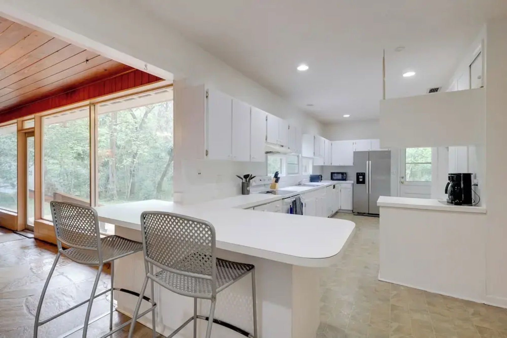 Vacation Home Rental in Gainesville, Florida!