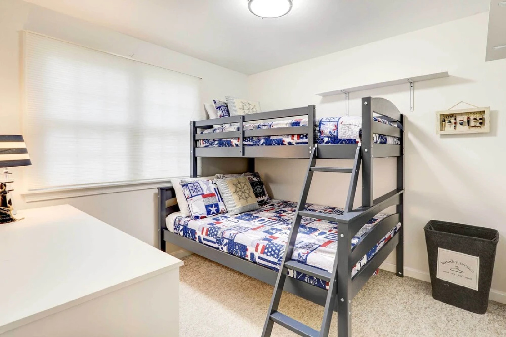 Westerly Retreat ~ 1/4 Mi to Private Beach!