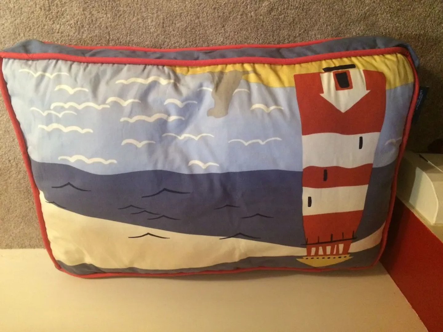 Cranberry Manor Bed and Breakfast