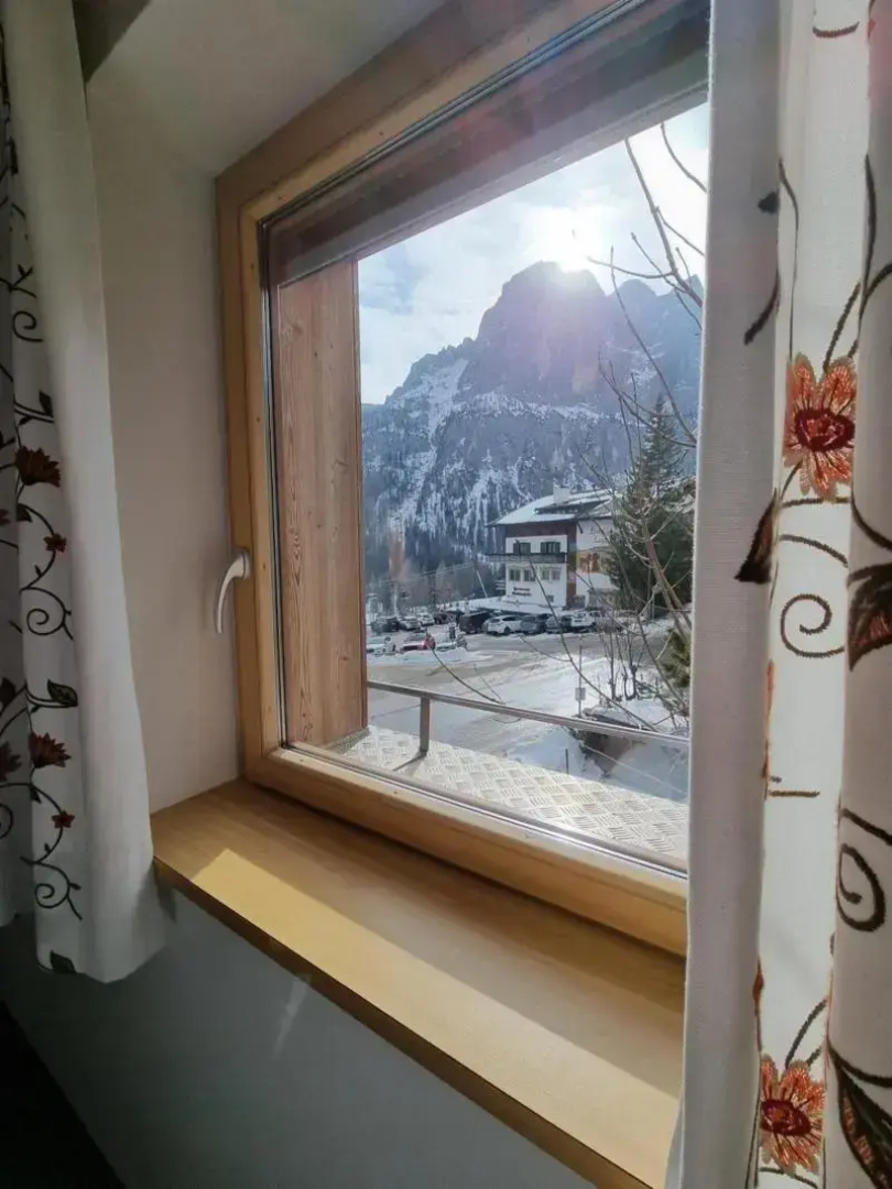 Hotel Borest