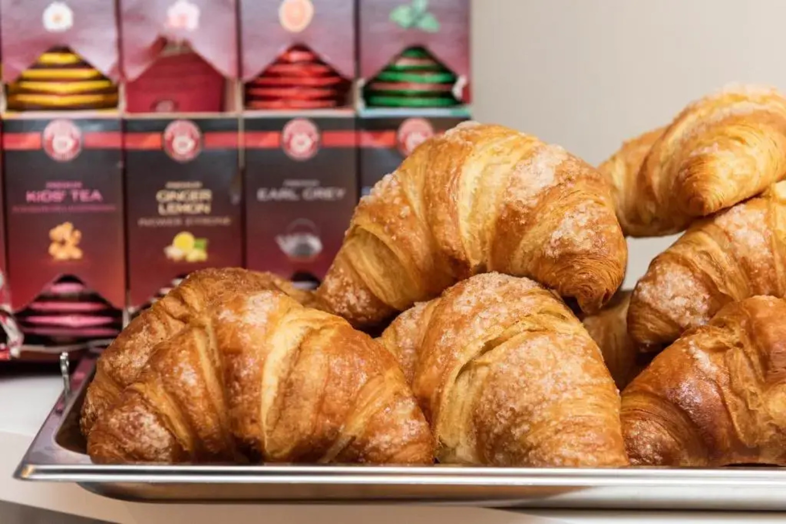 Hotel Paradiso Grottammare