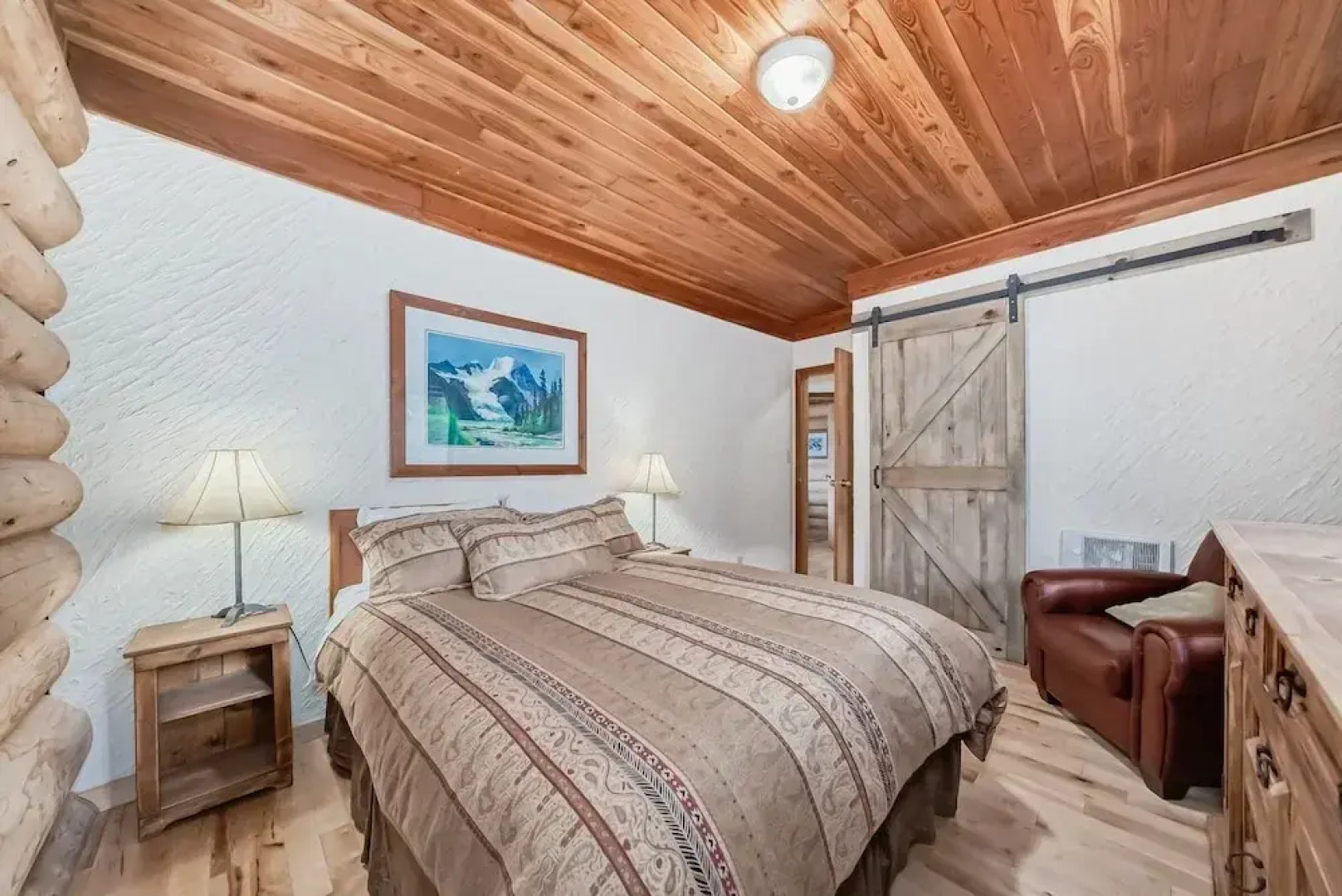 Terracana Ranch Resort