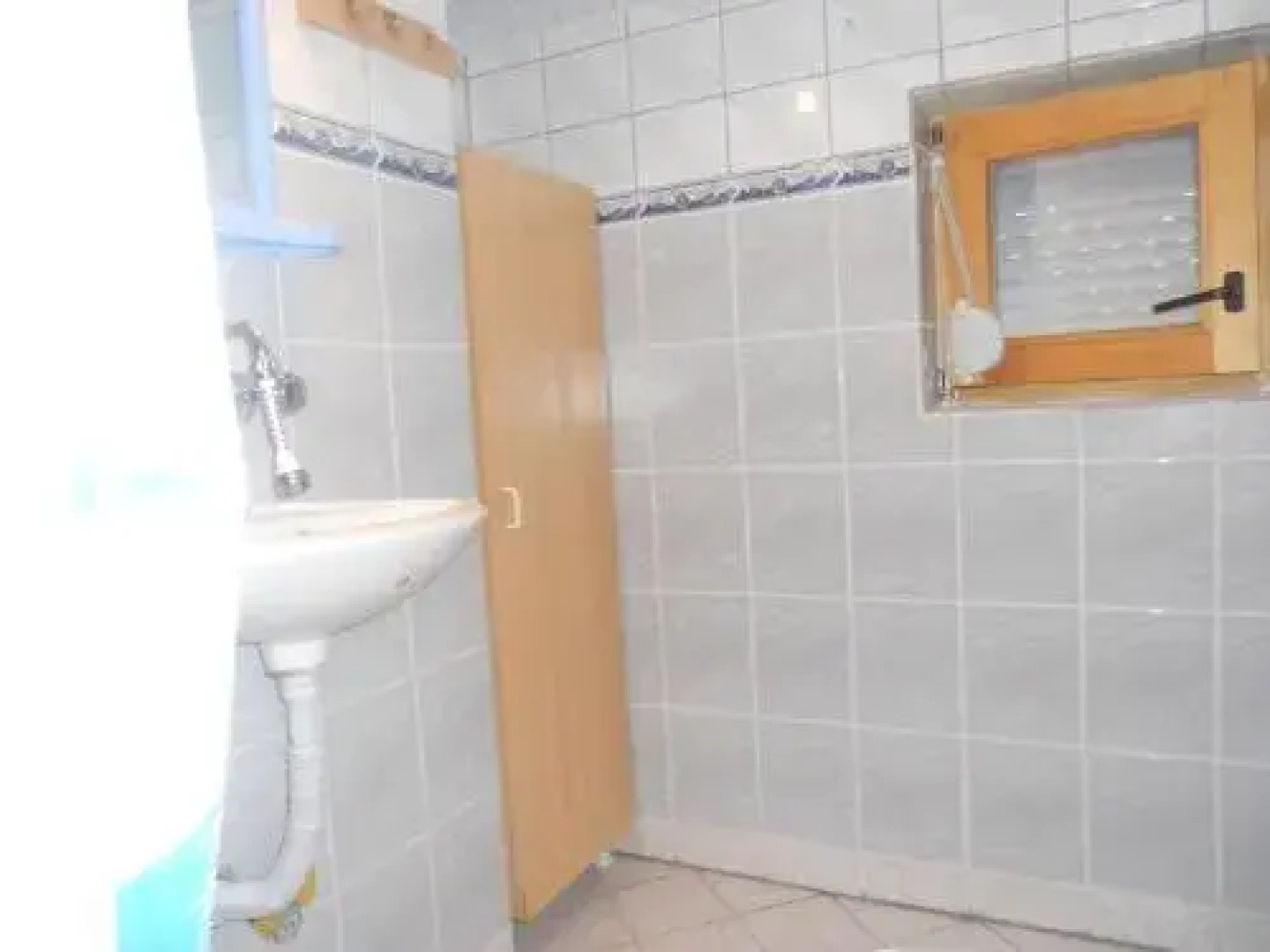 Kordoski Guest House