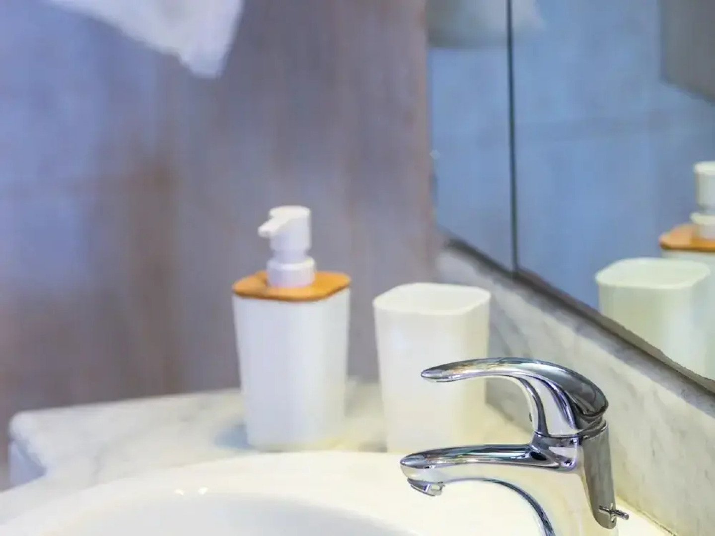 Villa in Crete With Private Pool & Beaches Nearby