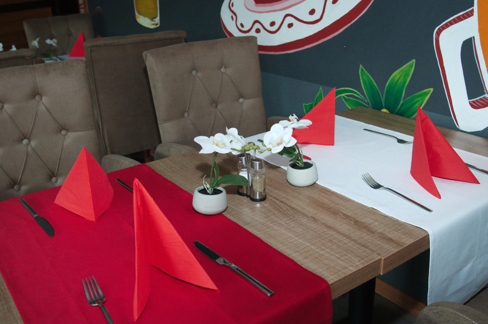 Hotel Hausen Obertshausen Frankfurt