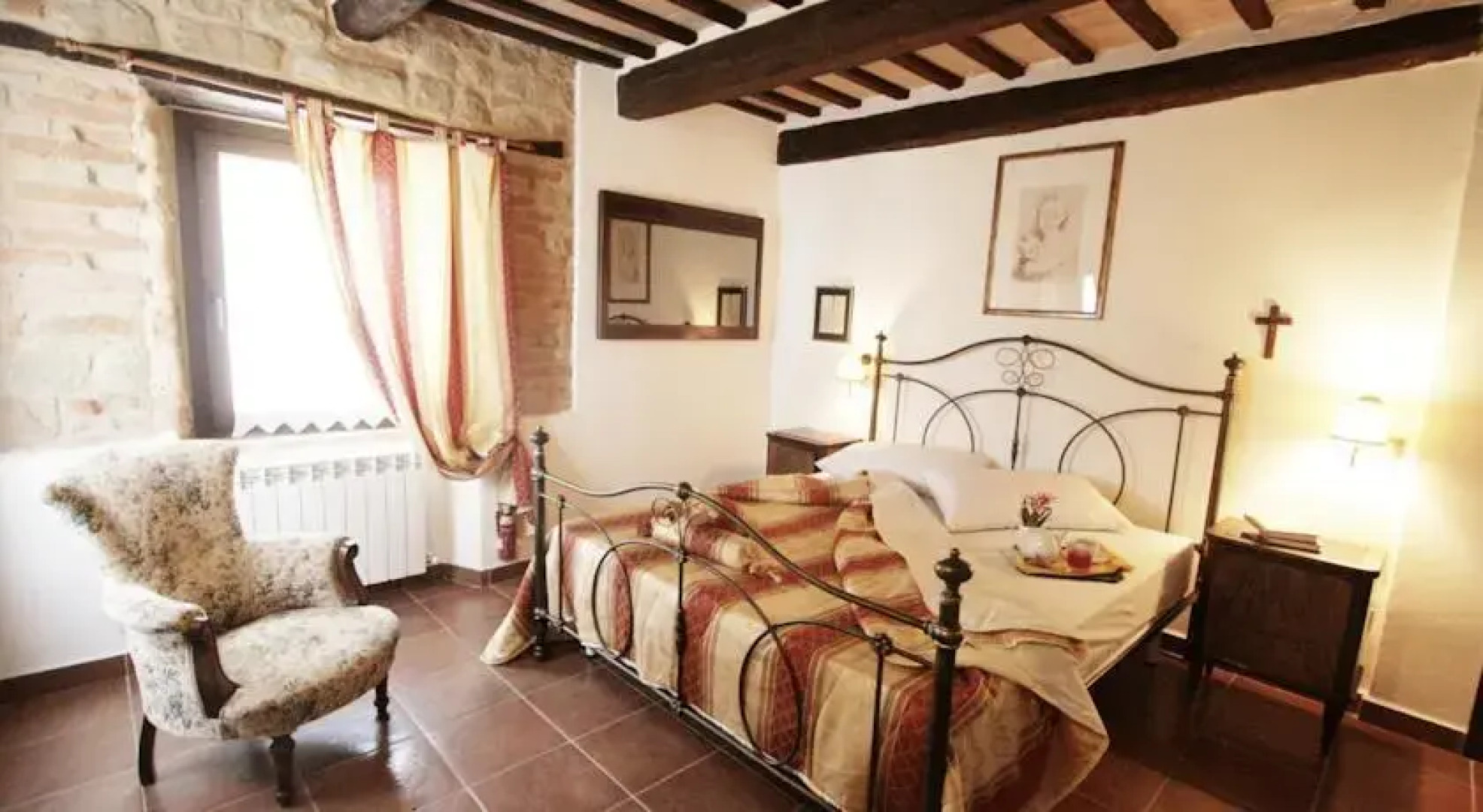 Marche Holiday Casa Circe