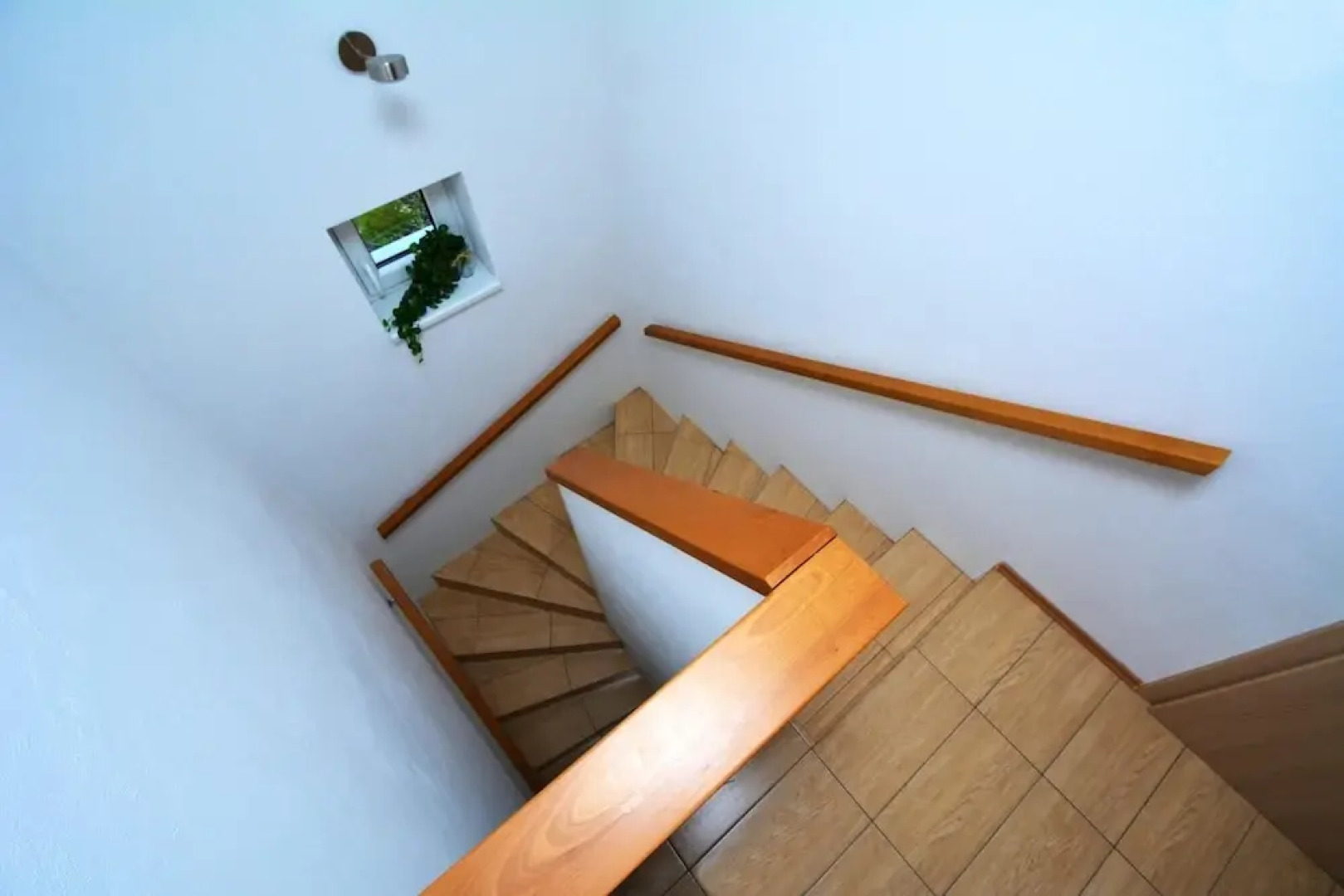 House With 4 Bedrooms in Lomnice nad Lužnicí, With Enclosed Garden and