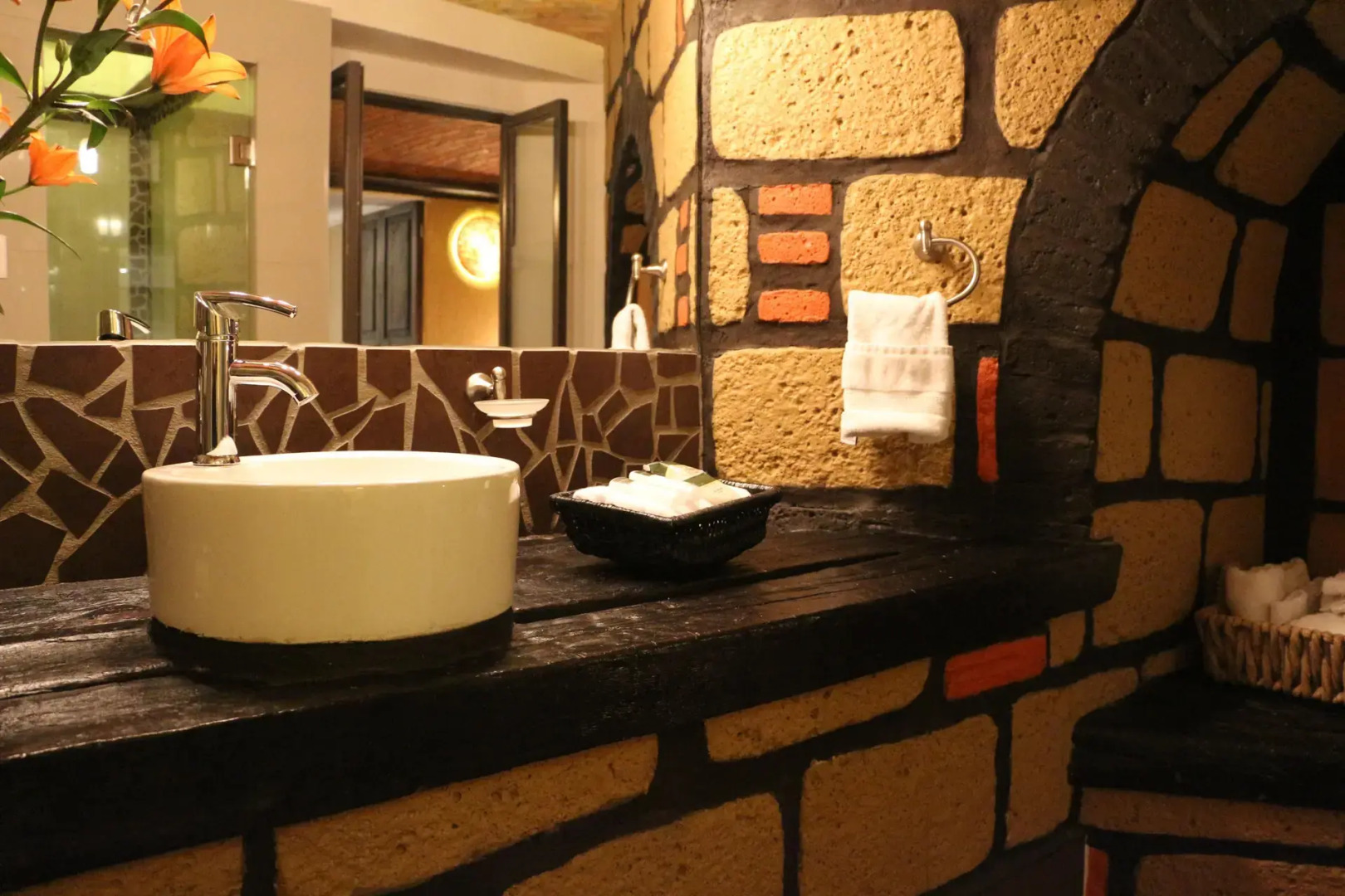 Aztic Hotel & Suites Ejecutivas