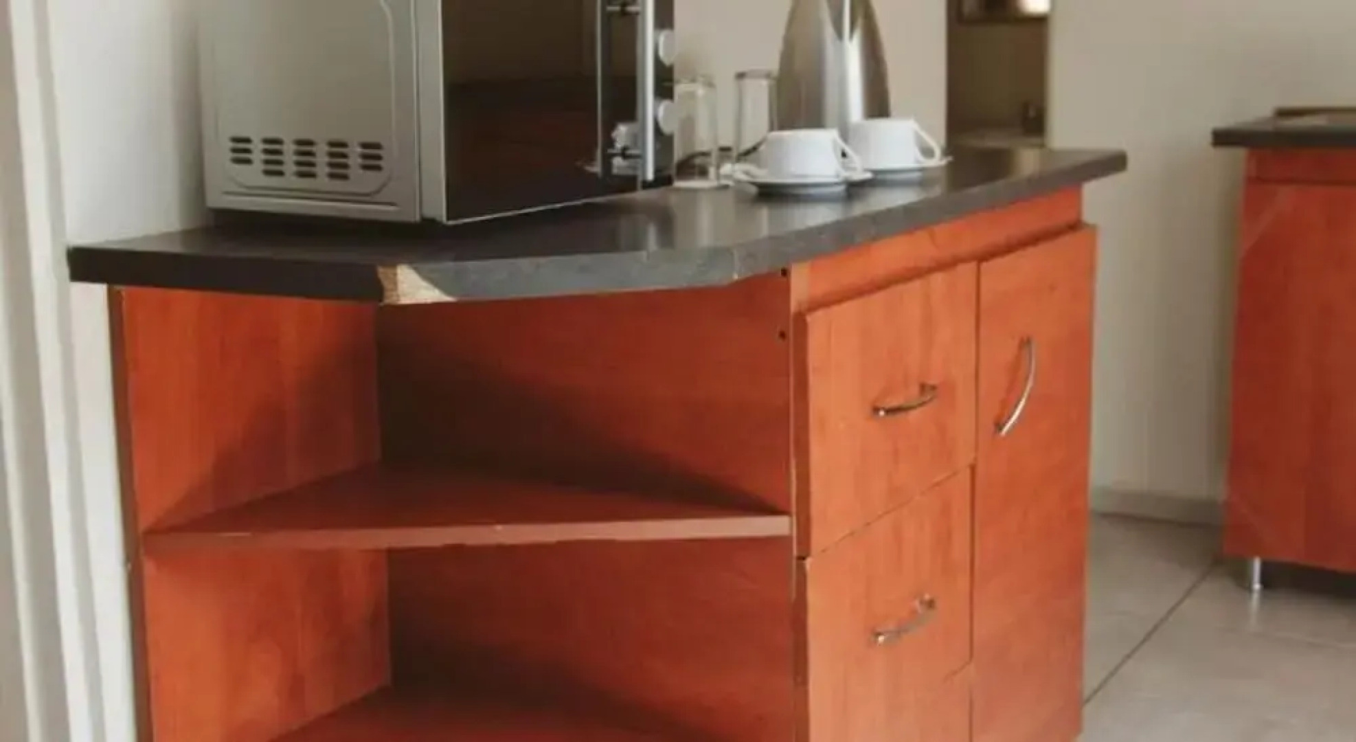 Tugela Falls Bed and Breakfast