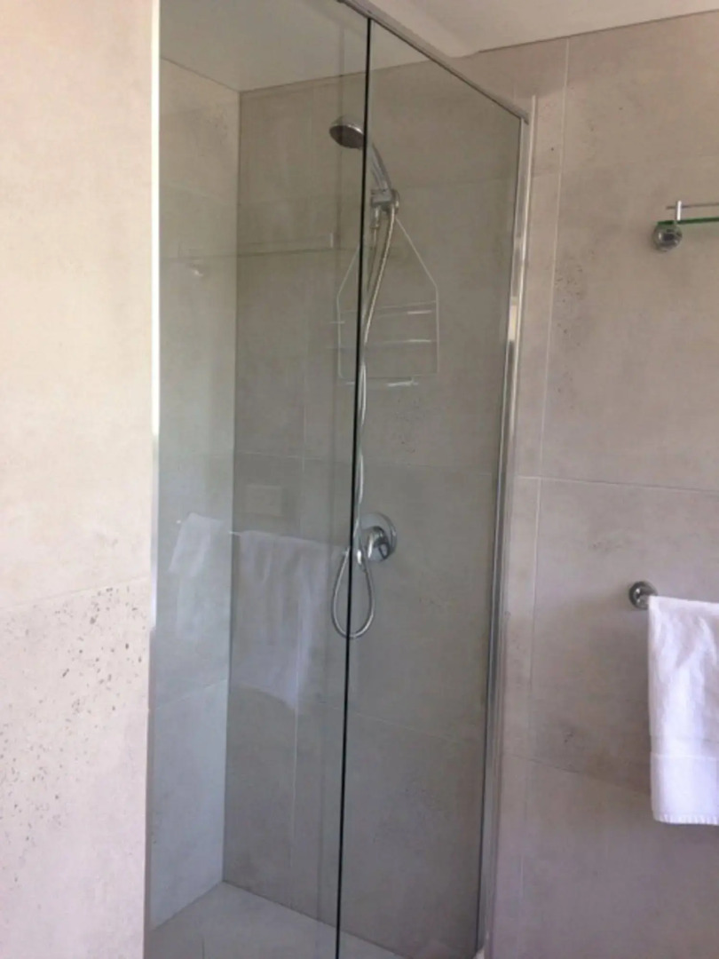 Chez Noosa Holiday Apartments