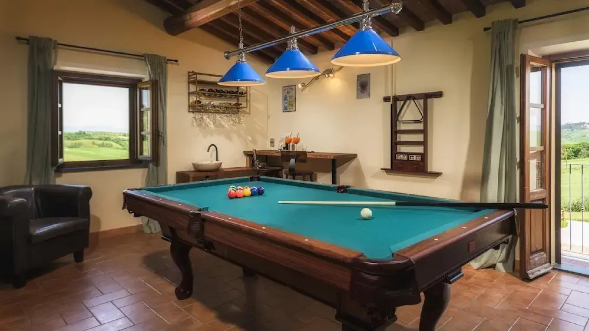 Casale Degli Orci 10 3