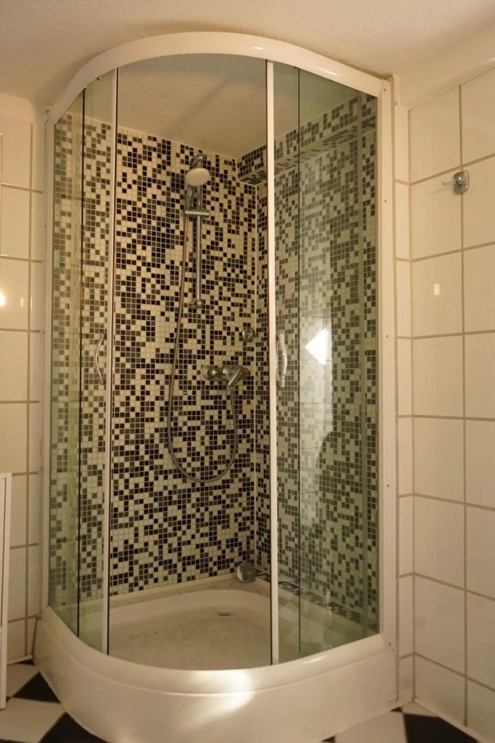 Vivo Apartments Herne