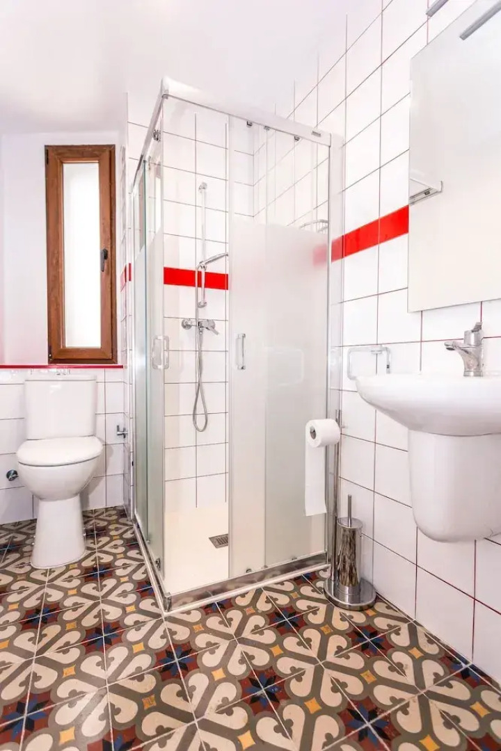 Casa Veronica 2 Bedrooms Apartment