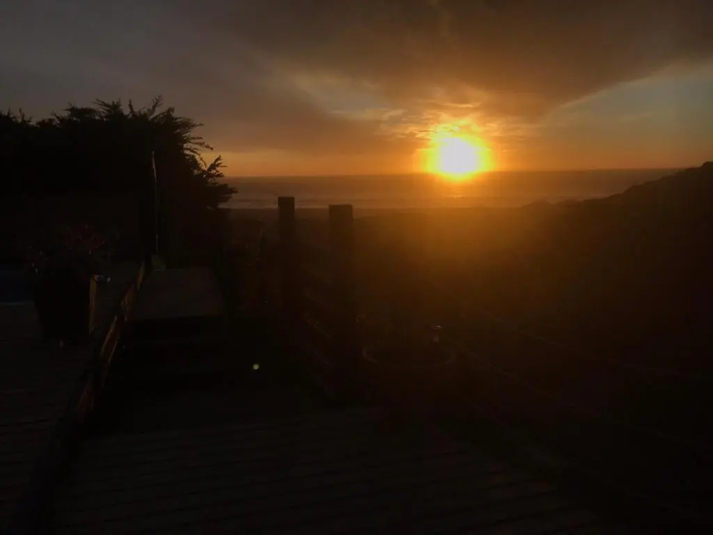 Casa Las Brisas Matanzas