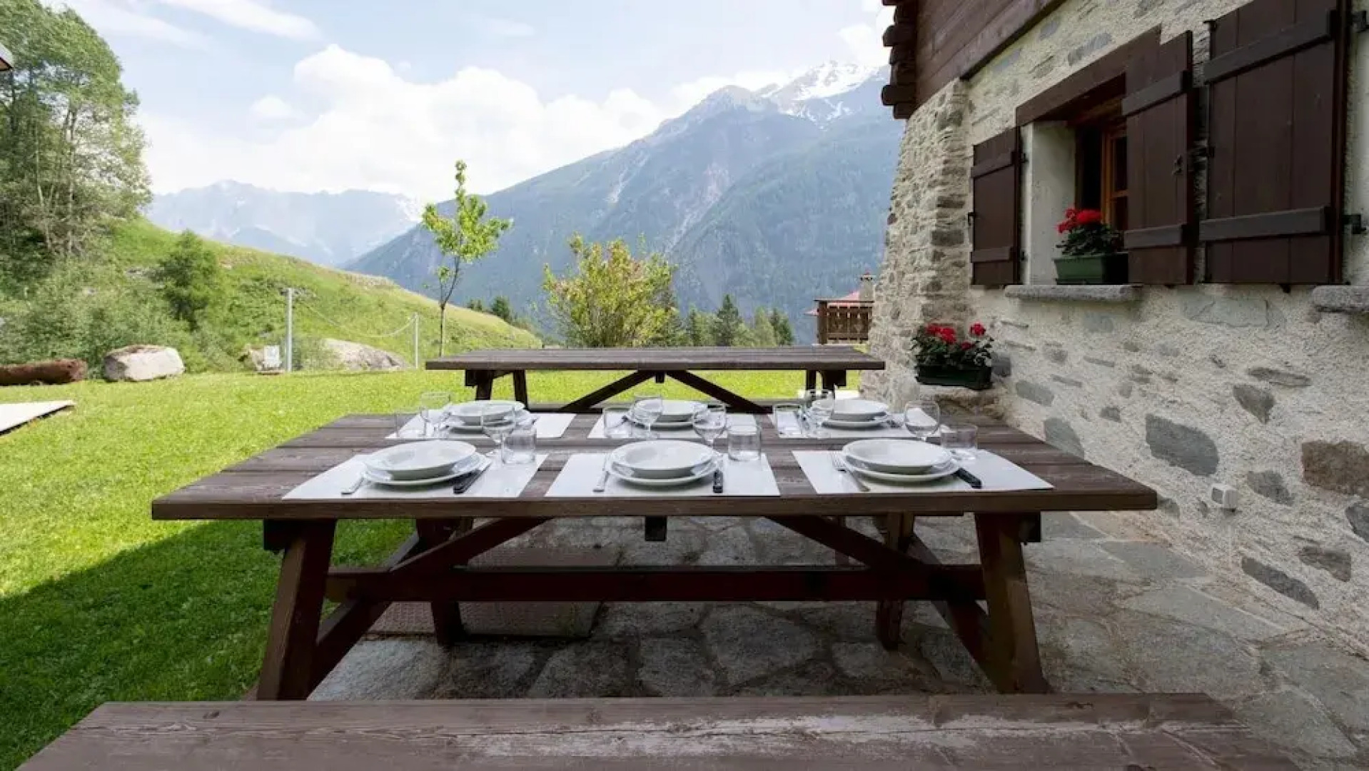 Italianway - Vendrello