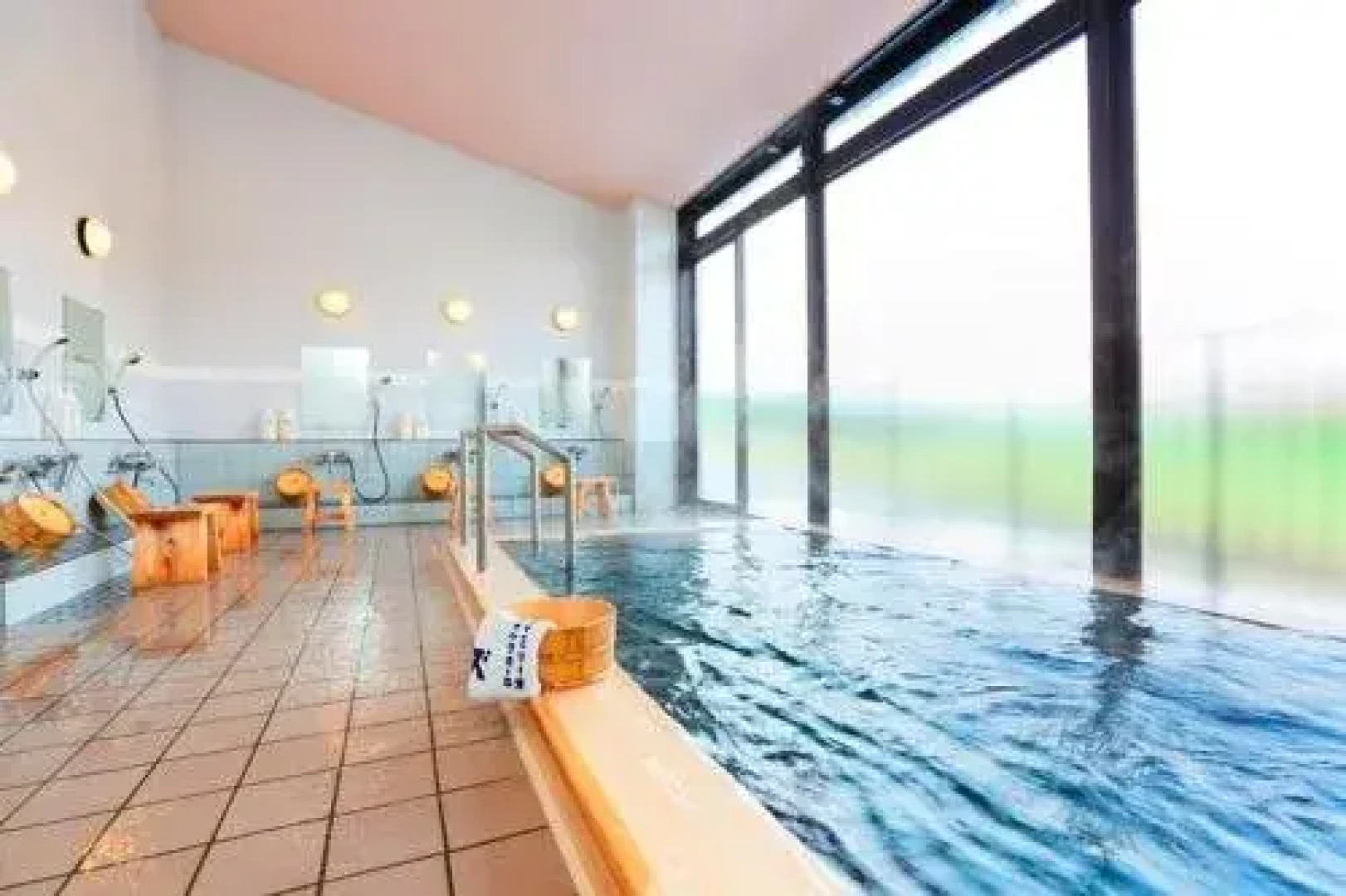 Hotel Familio Minakami