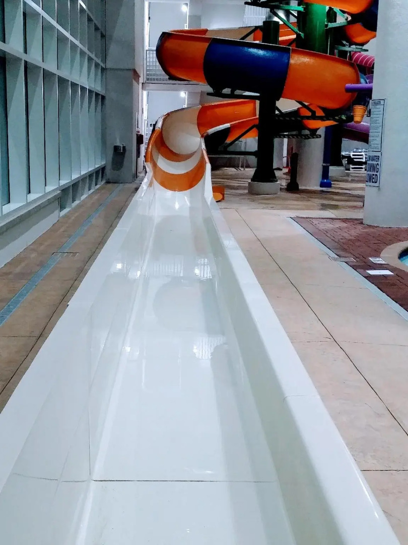 Homewood Suites by Hilton Myrtle Beach Oceanfront