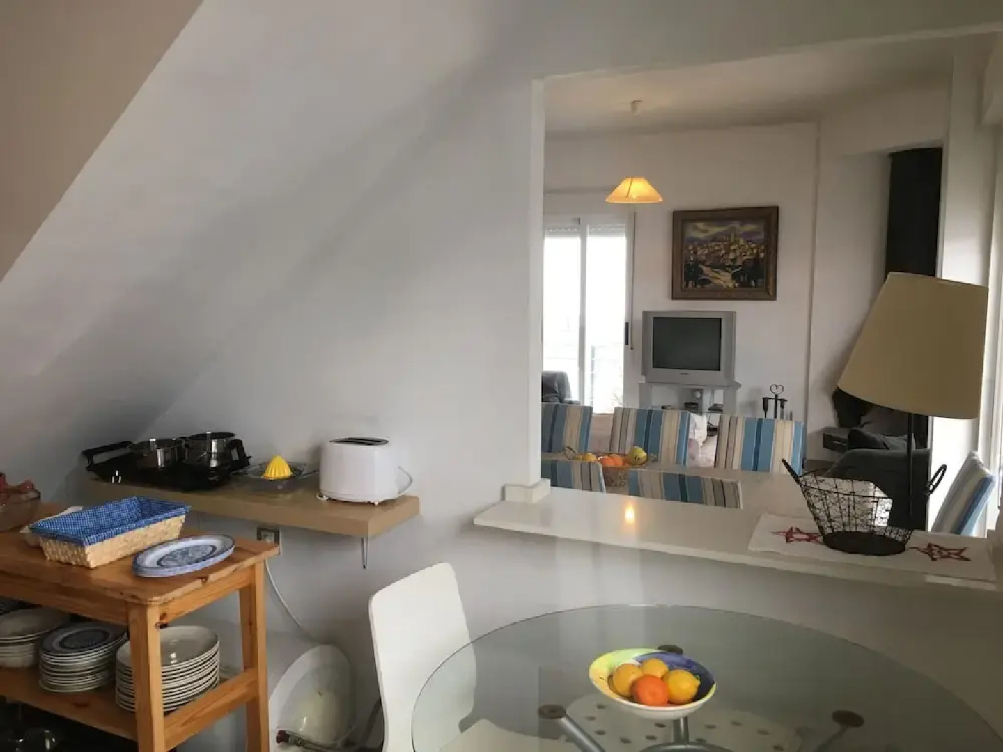 Nacimiento del Huéznar - Tomillo 17