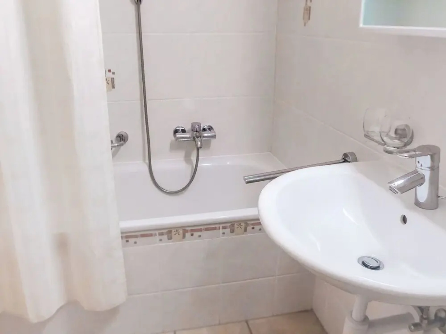 Le Hameau des Crosets Val-dilliez