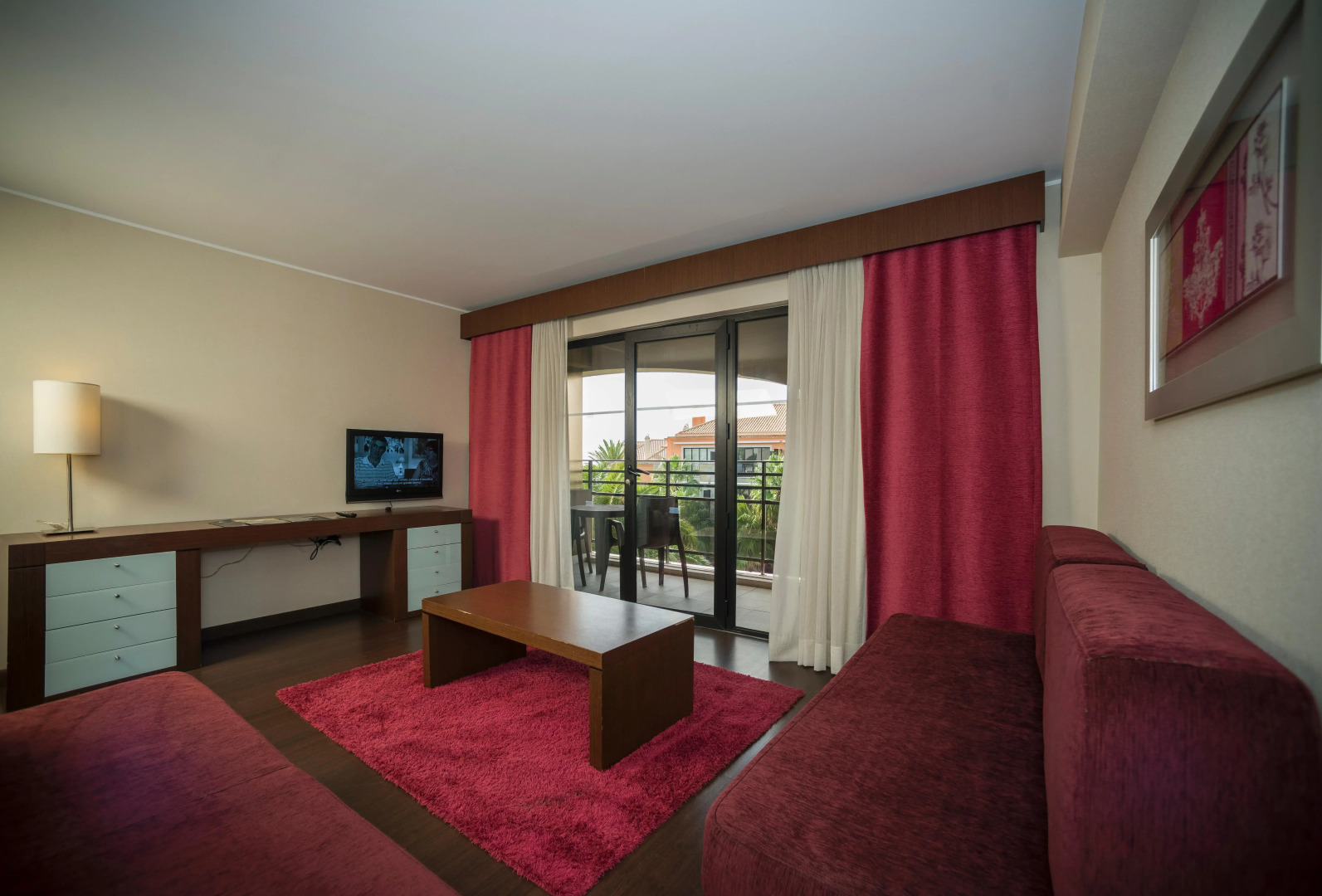 Vila Gale Cascais Hotel & Resort