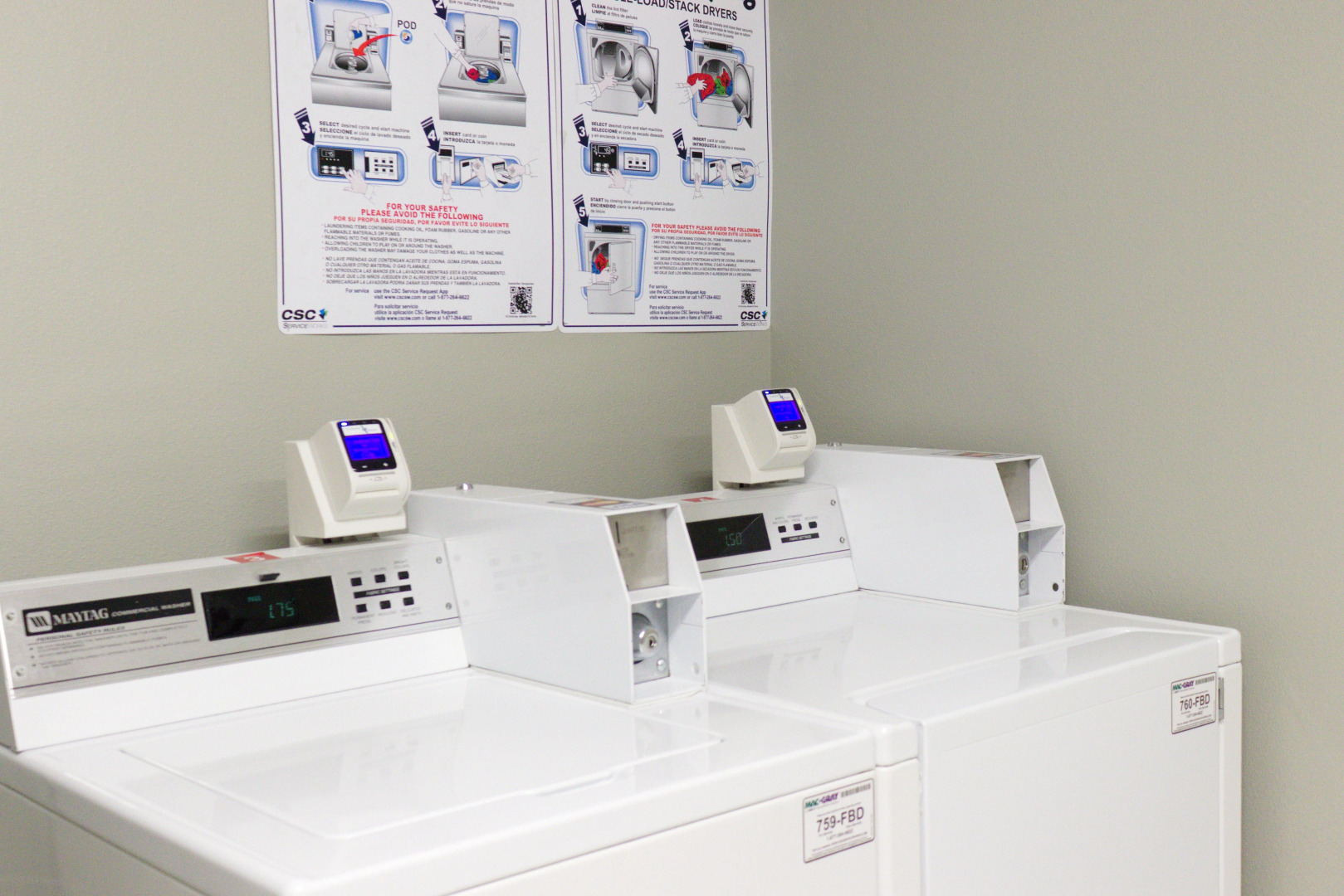 Holiday Inn Express Hotel & Suites SeaTac by IHG