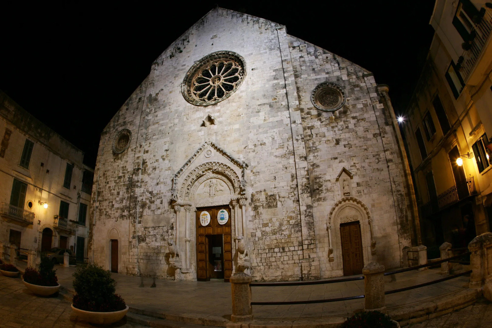 Ciao Hotel Residence