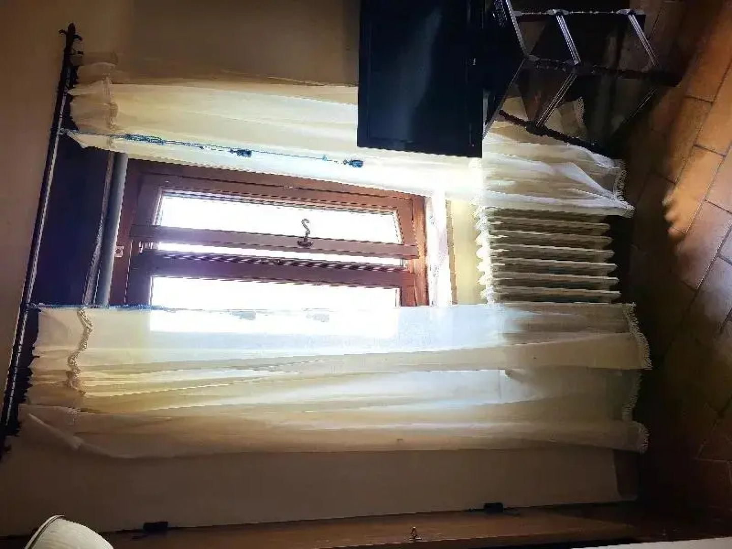 La Collina Di Bargiano