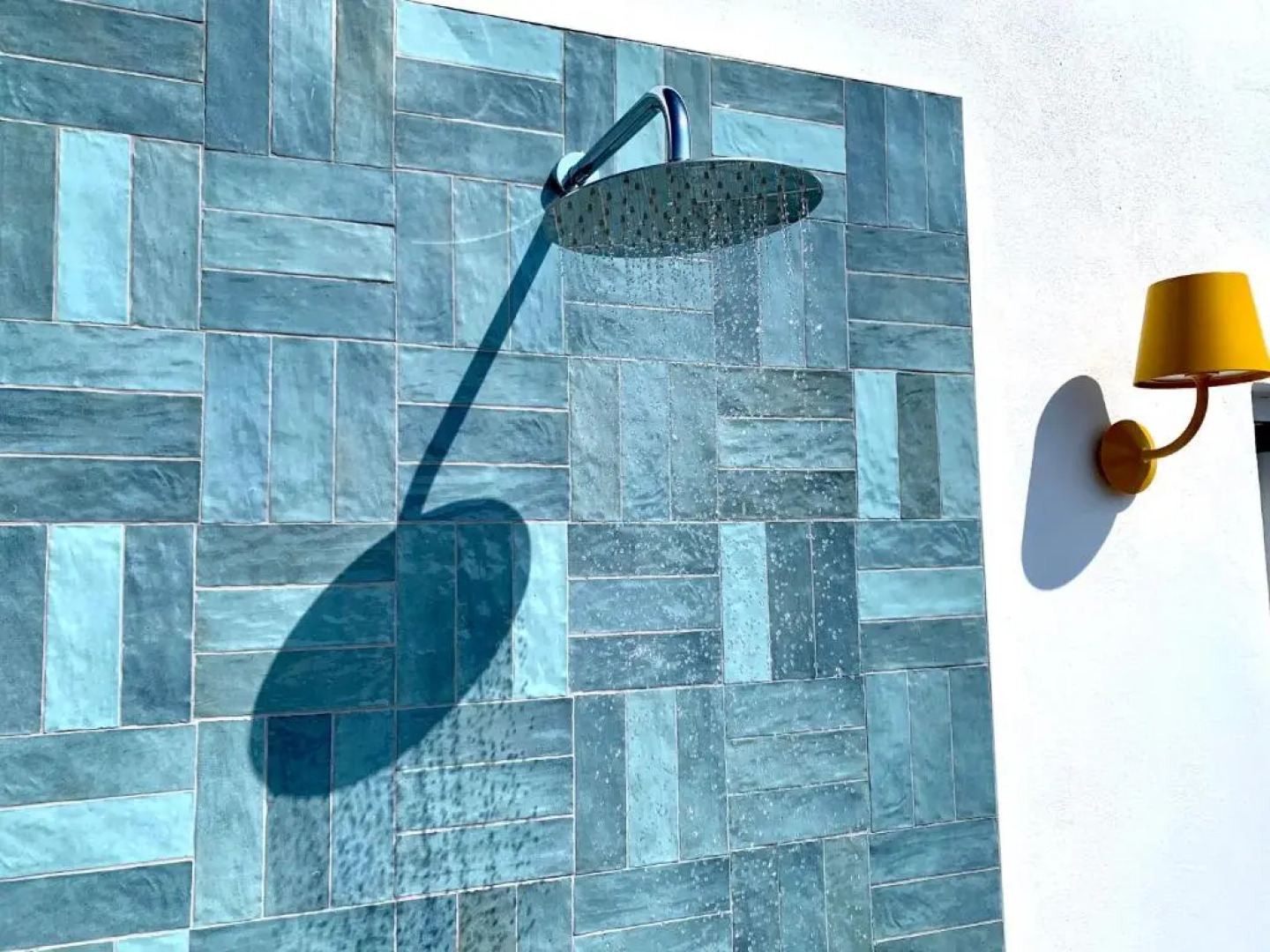 Hotel Orosol by Typic Hotels