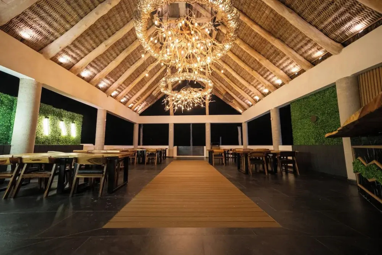 El Mejor Hotel en Melaque