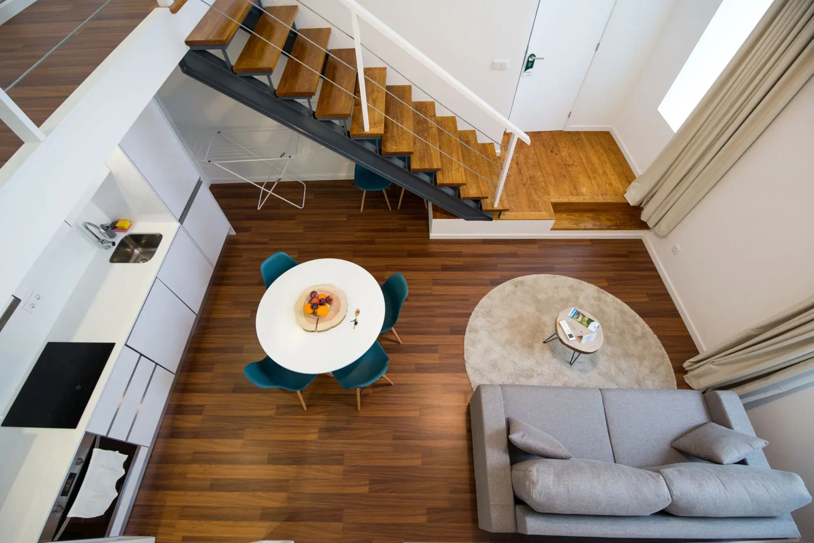 Casa do Contador - Suites & Pool