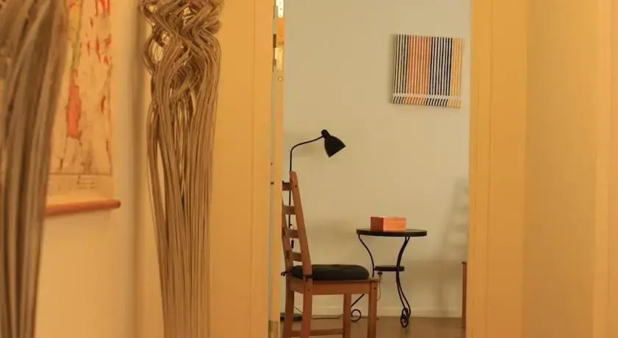 Färnas Hjärta B&B & Konferens