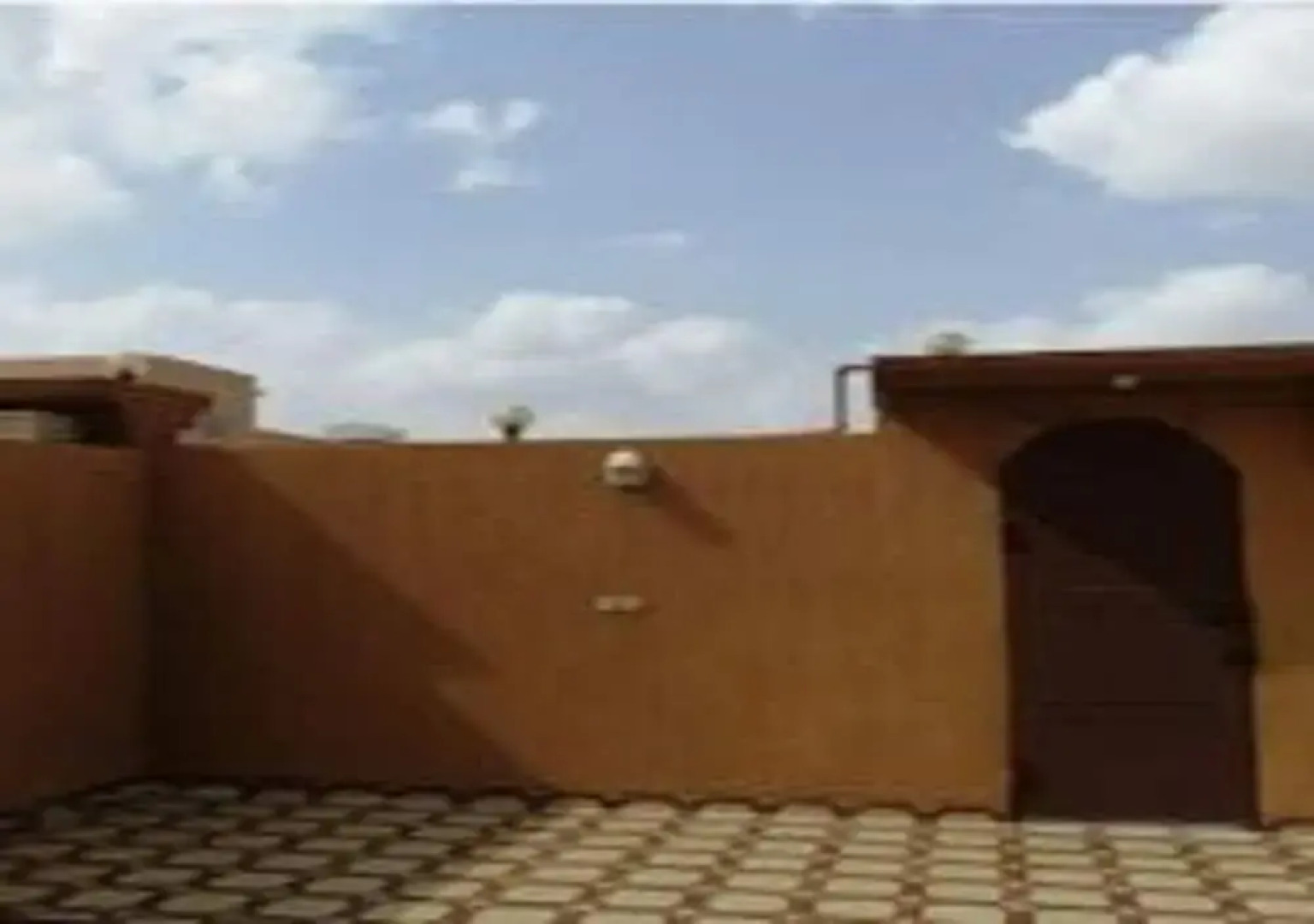 shalehat mrfaa kahrman 2