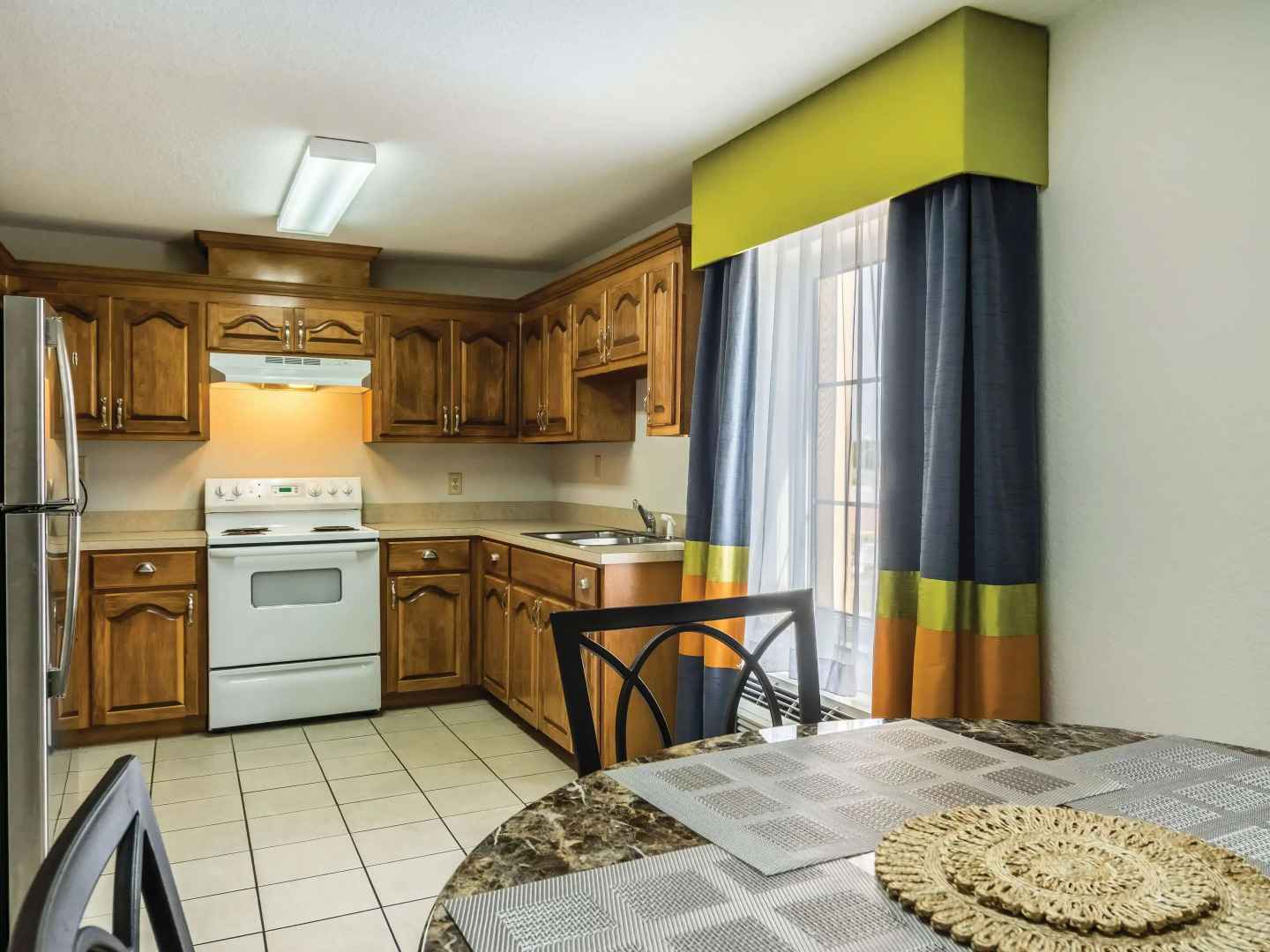 La Quinta Inn & Suites by Wyndham Prattville