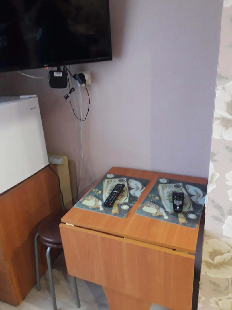 Студия Кофейня