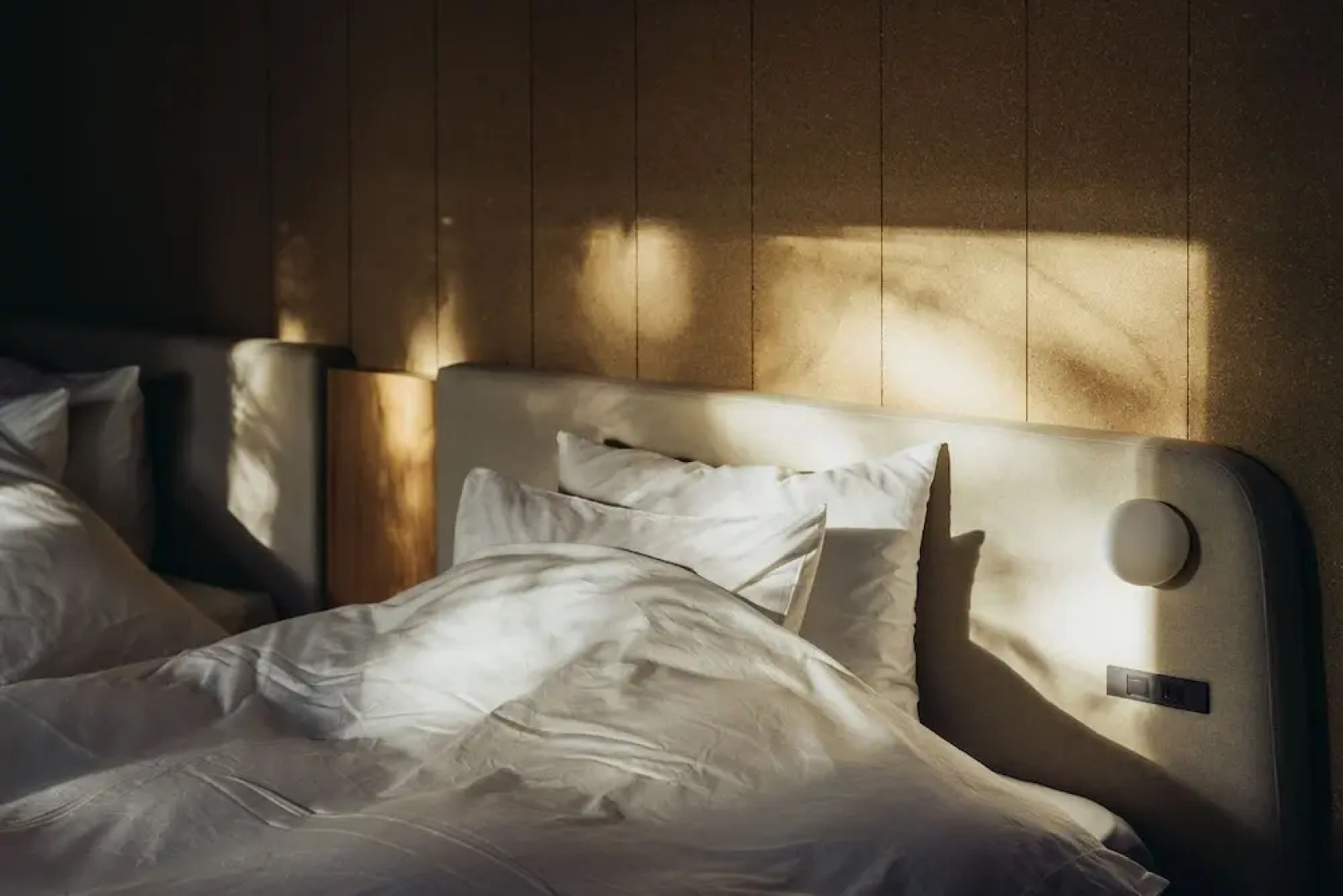 SANU 2nd Home-Kawaguchiko 2nd