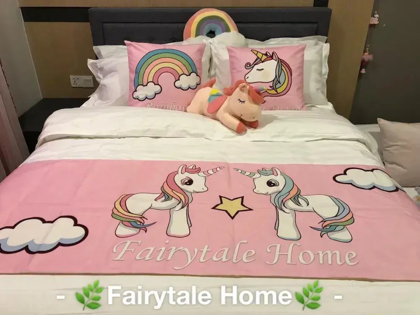 Windmill By Annette Soon