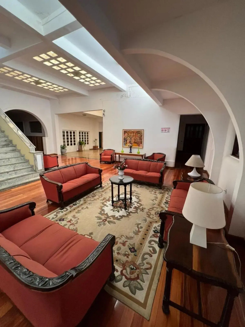 Apartamento aconchegante em condomínio encantador.