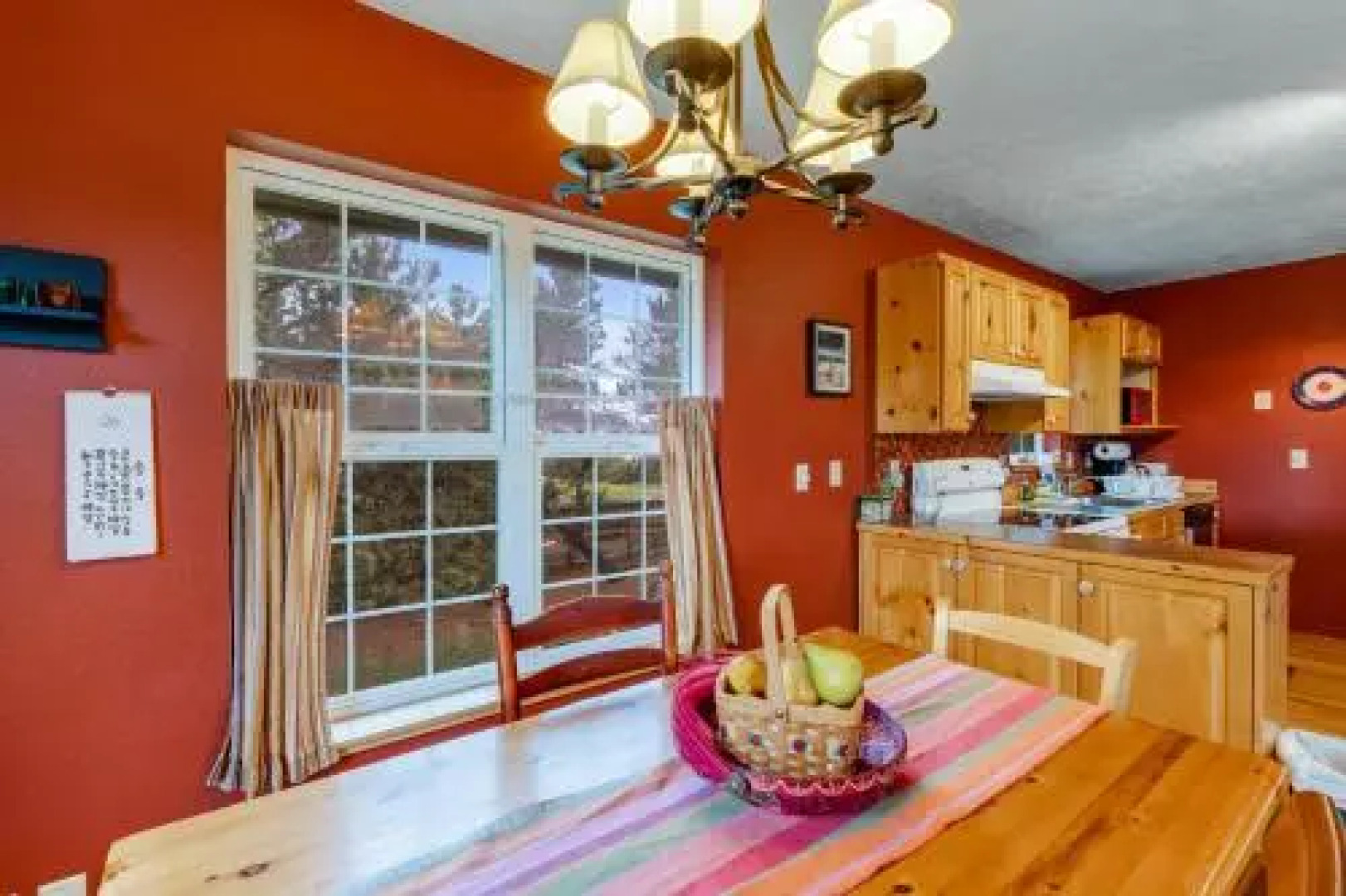 Apple Gate Beach House