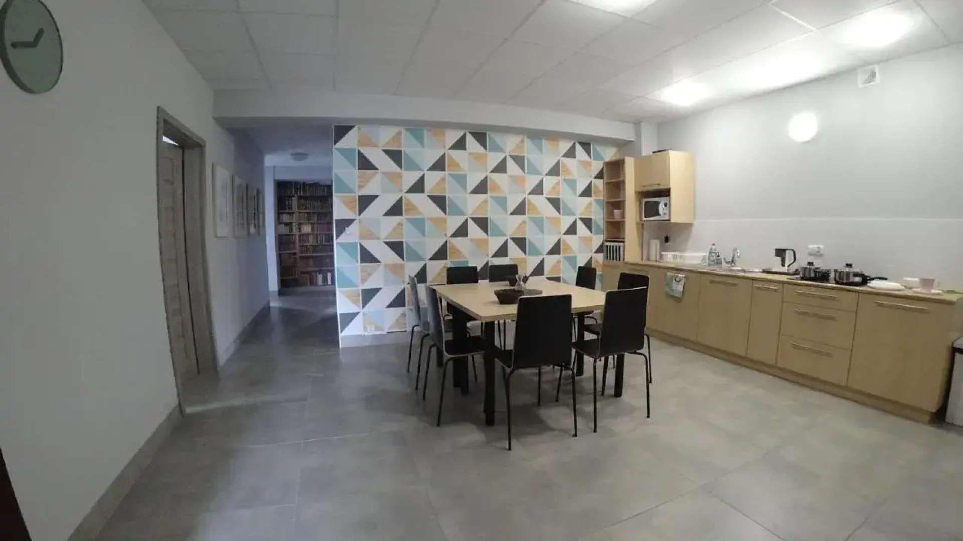 Apartamenty Kozienice