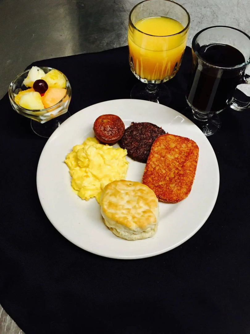 Cedar Grove Mansion Inn & Restaurant