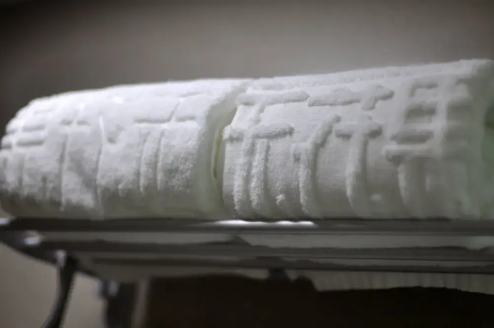 Weihai Fig Boutique Inn