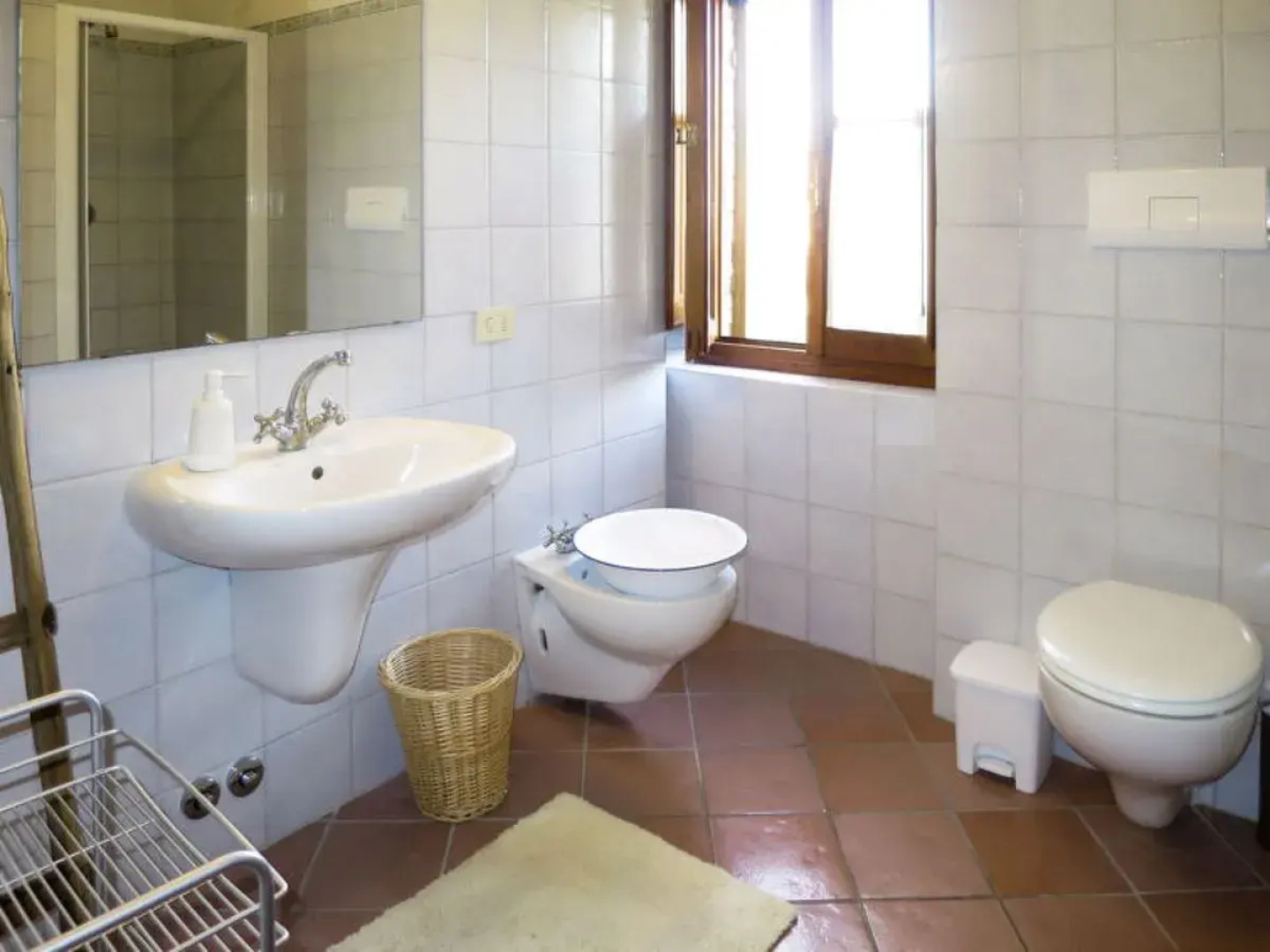 La Collina Fiorita (CDL620)