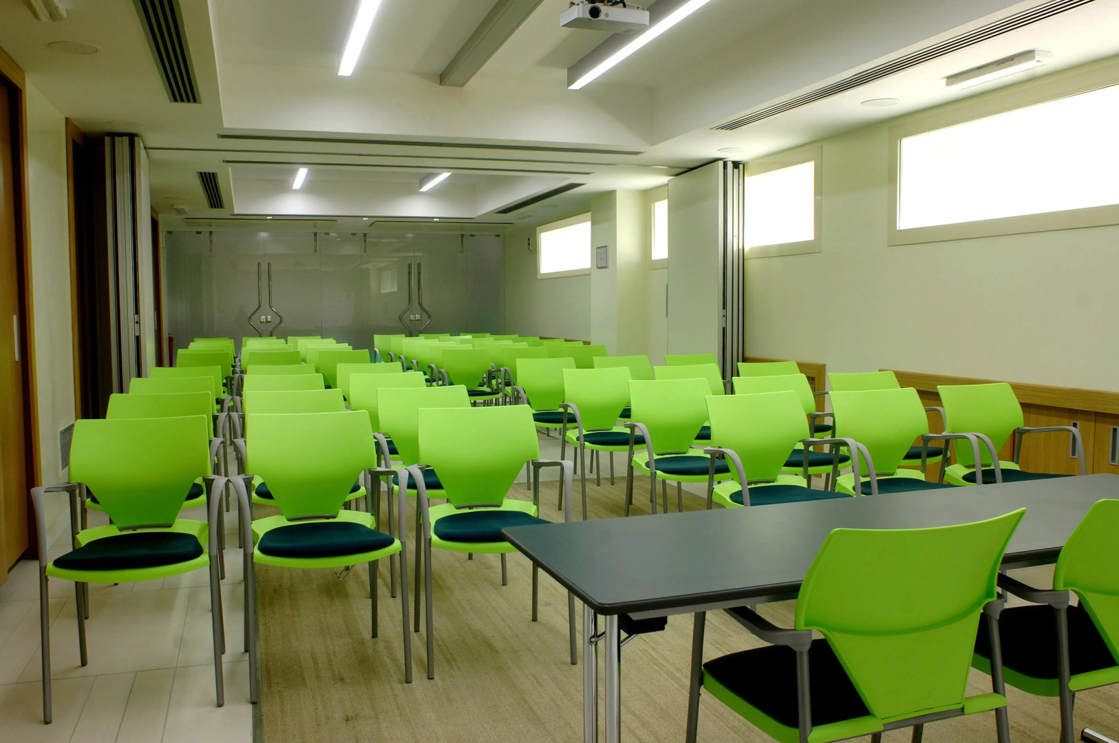 Best Western Globus Hotel