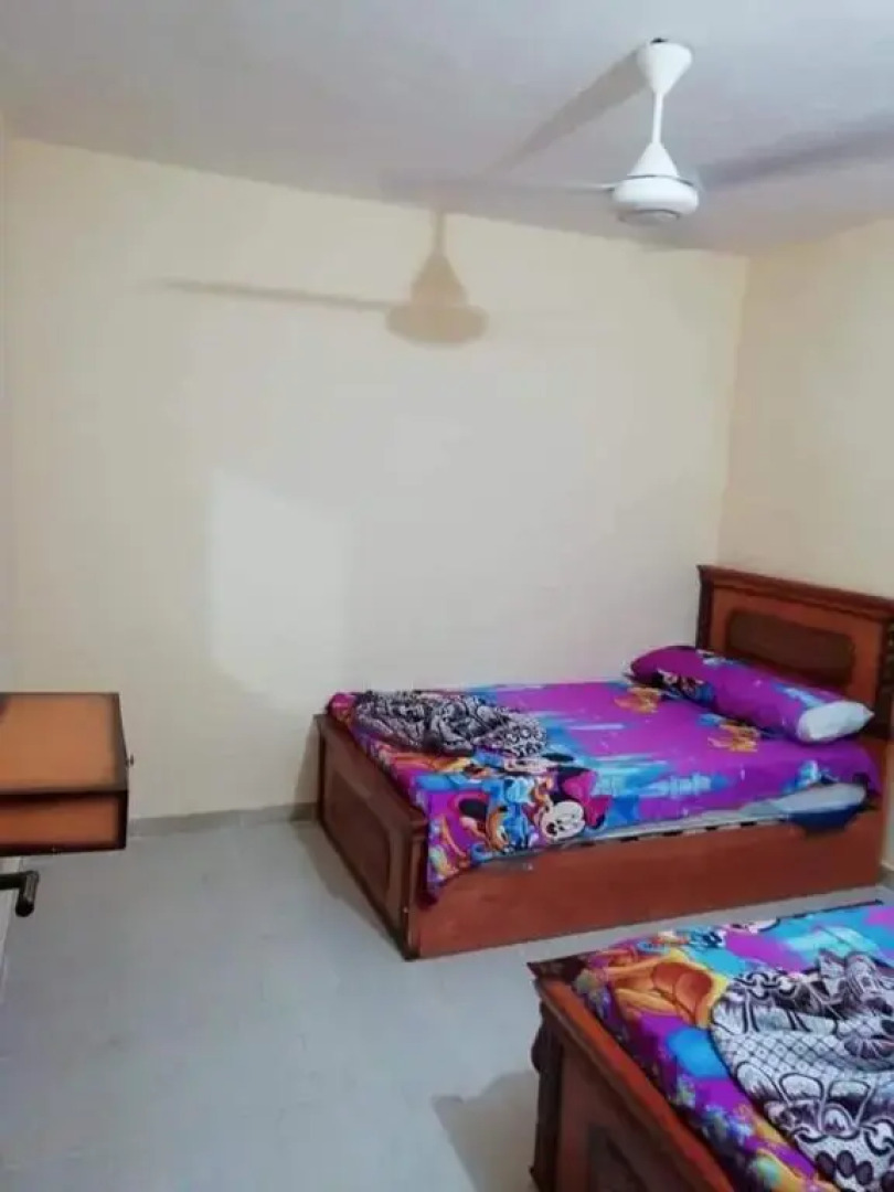 برج مرعي احمد