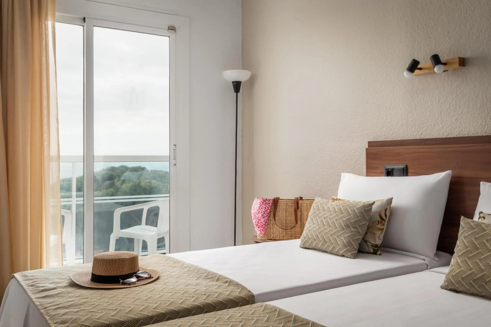 Hotel Cartago Nova by ALEGRIA