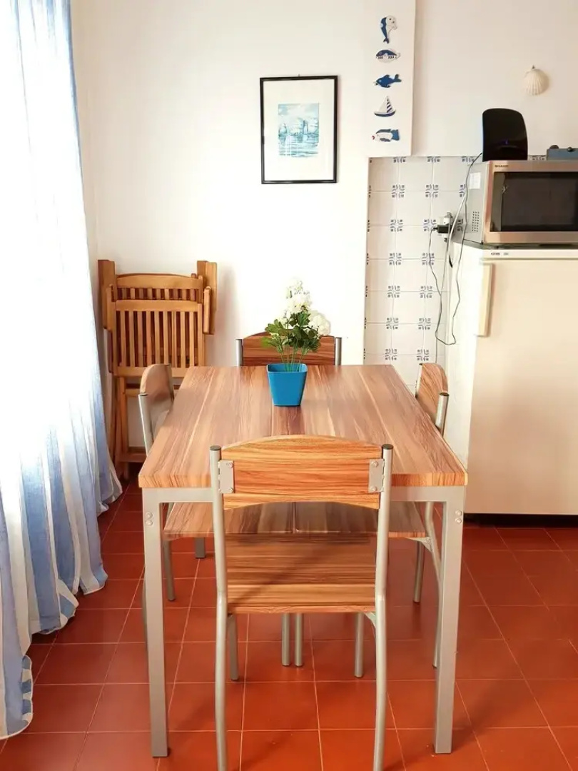 Farol da Vila T2