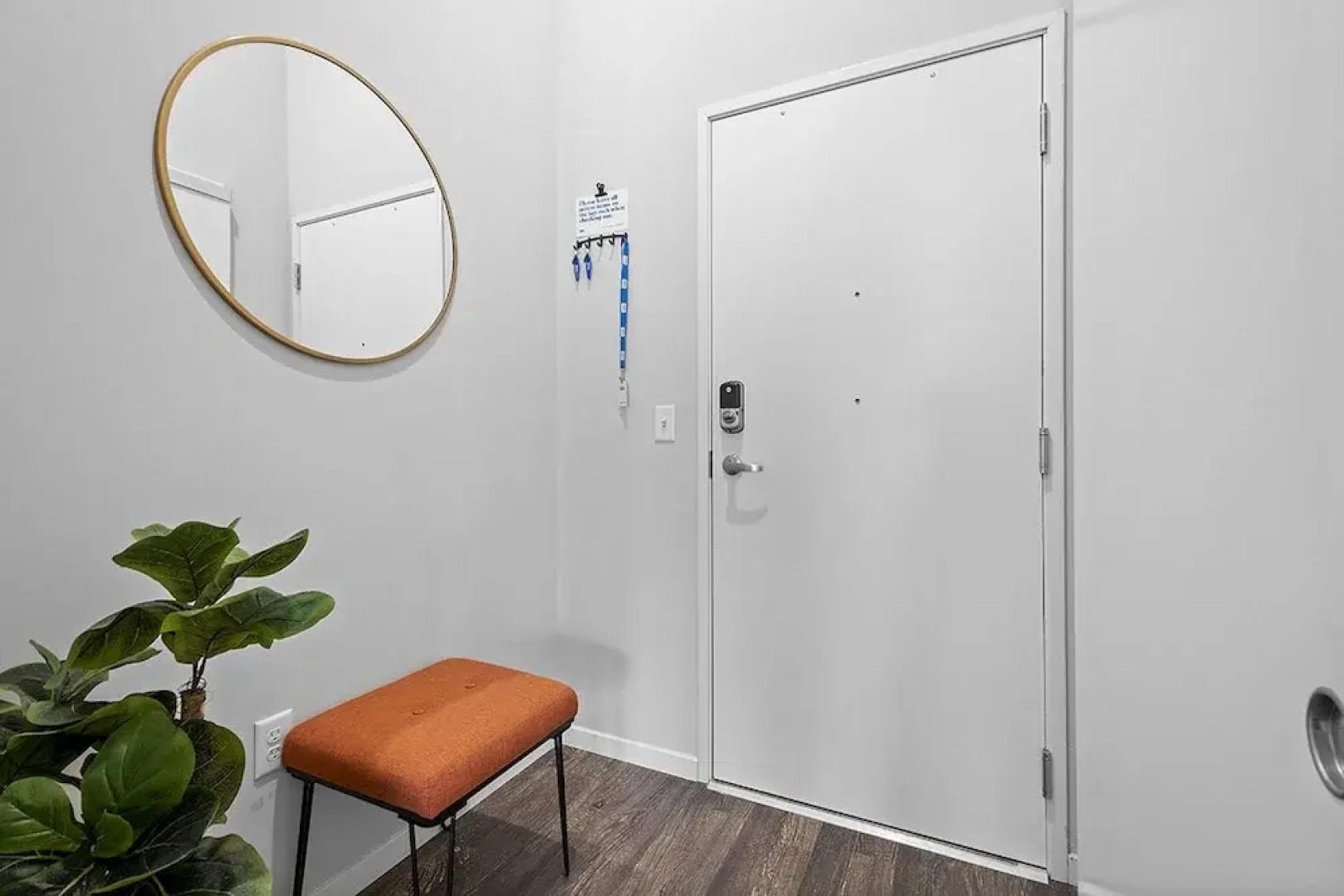 Kasa South Side Pittsburgh